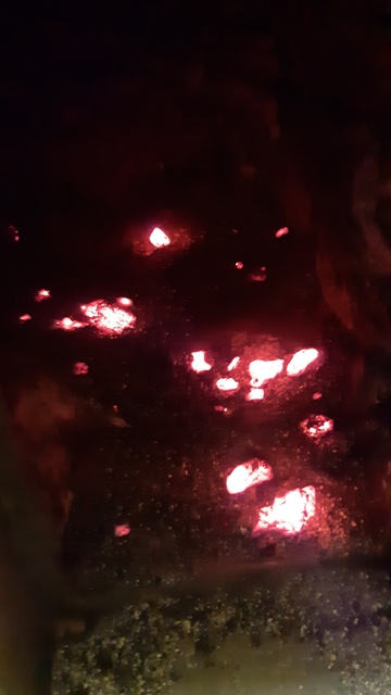 20220125_112713 groß.jpg